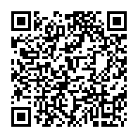 qrcode:https://www.carmel.asso.fr/-Bibliographie,181-.html
