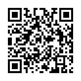 qrcode:https://www.carmel.asso.fr/2110