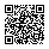 qrcode:https://www.carmel.asso.fr/2181