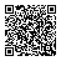 qrcode:https://www.carmel.asso.fr/-Les-Carmes-de-l-Ancienne-.html