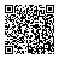 qrcode:https://www.carmel.asso.fr/-Bibliographie-141-.html