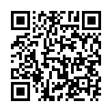 qrcode:https://www.carmel.asso.fr/1835