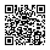 qrcode:https://www.carmel.asso.fr/1224