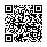 qrcode:https://www.carmel.asso.fr/1879
