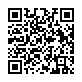 qrcode:https://www.carmel.asso.fr/1989