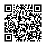 qrcode:https://www.carmel.asso.fr/1474