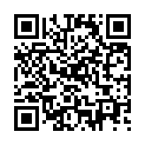 qrcode:https://www.carmel.asso.fr/2041
