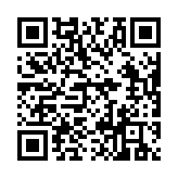 qrcode:https://www.carmel.asso.fr/155