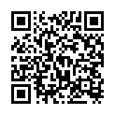 qrcode:https://www.carmel.asso.fr/47