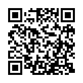 qrcode:https://www.carmel.asso.fr/1904