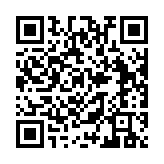 qrcode:https://www.carmel.asso.fr/1920