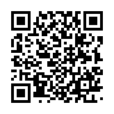 qrcode:https://www.carmel.asso.fr/37
