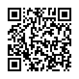 qrcode:https://www.carmel.asso.fr/1997