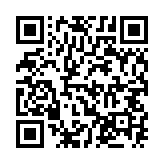 qrcode:https://www.carmel.asso.fr/1804