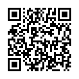 qrcode:https://www.carmel.asso.fr/1199
