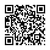 qrcode:https://www.carmel.asso.fr/1791