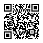qrcode:https://www.carmel.asso.fr/1965