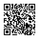 qrcode:https://www.carmel.asso.fr/890