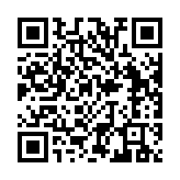 qrcode:https://www.carmel.asso.fr/1972