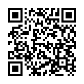 qrcode:https://www.carmel.asso.fr/2432