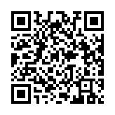 qrcode:https://www.carmel.asso.fr/1810