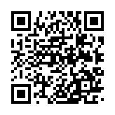 qrcode:https://www.carmel.asso.fr/1348