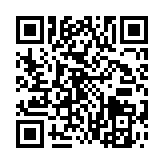 qrcode:https://www.carmel.asso.fr/857