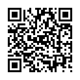 qrcode:https://www.carmel.asso.fr/2121
