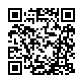 qrcode:https://www.carmel.asso.fr/2482