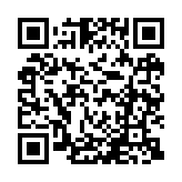 qrcode:https://www.carmel.asso.fr/1822