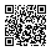 qrcode:https://www.carmel.asso.fr/951