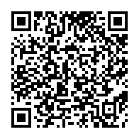 qrcode:https://www.carmel.asso.fr/-Les-communautes-.html