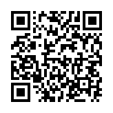 qrcode:https://www.carmel.asso.fr/1896