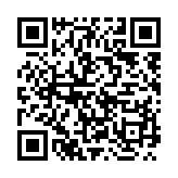 qrcode:https://www.carmel.asso.fr/2111