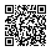 qrcode:https://www.carmel.asso.fr/2442
