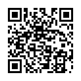 qrcode:https://www.carmel.asso.fr/2488