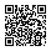 qrcode:https://www.carmel.asso.fr/2112