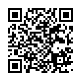 qrcode:https://www.carmel.asso.fr/622