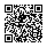 qrcode:https://www.carmel.asso.fr/1682