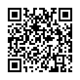 qrcode:https://www.carmel.asso.fr/2009