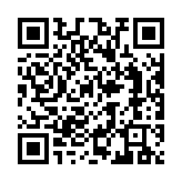 qrcode:https://www.carmel.asso.fr/1361