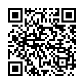 qrcode:https://www.carmel.asso.fr/2473