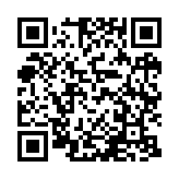 qrcode:https://www.carmel.asso.fr/2278