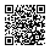 qrcode:https://www.carmel.asso.fr/2179