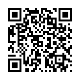 qrcode:https://www.carmel.asso.fr/2299