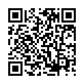 qrcode:https://www.carmel.asso.fr/219