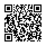 qrcode:https://www.carmel.asso.fr/1297