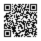 qrcode:https://www.carmel.asso.fr/1857