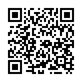 qrcode:https://www.carmel.asso.fr/853