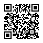 qrcode:https://www.carmel.asso.fr/1313
